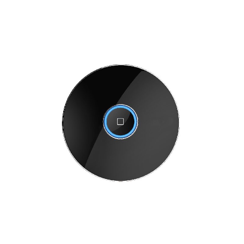 Allone Pro