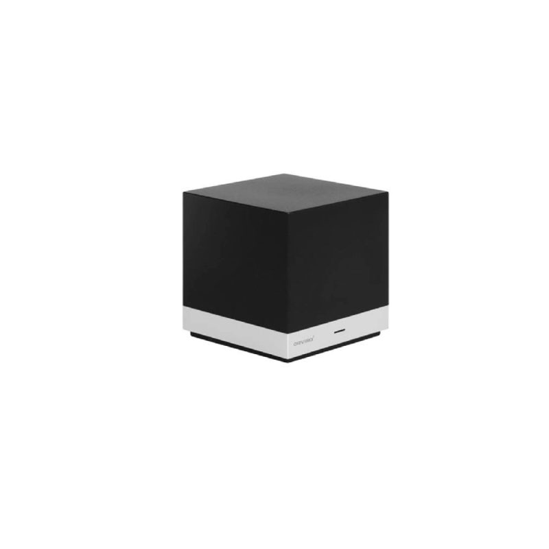 Magic Cube