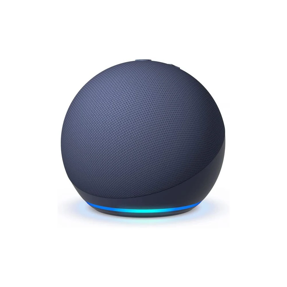Alexa Echo Dot (5ª Gen)