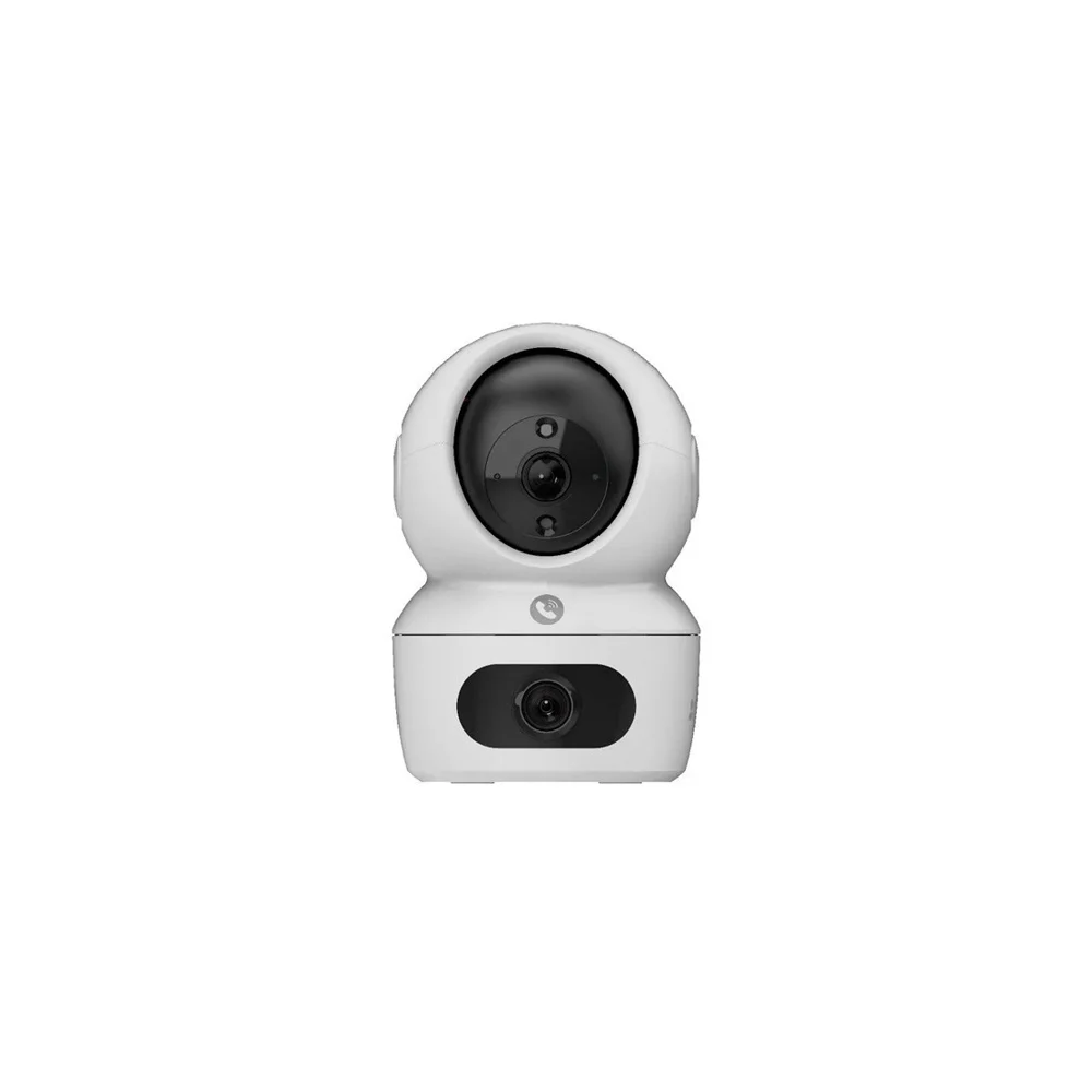 Cámara WiFi 4MP Interior (Ezviz)