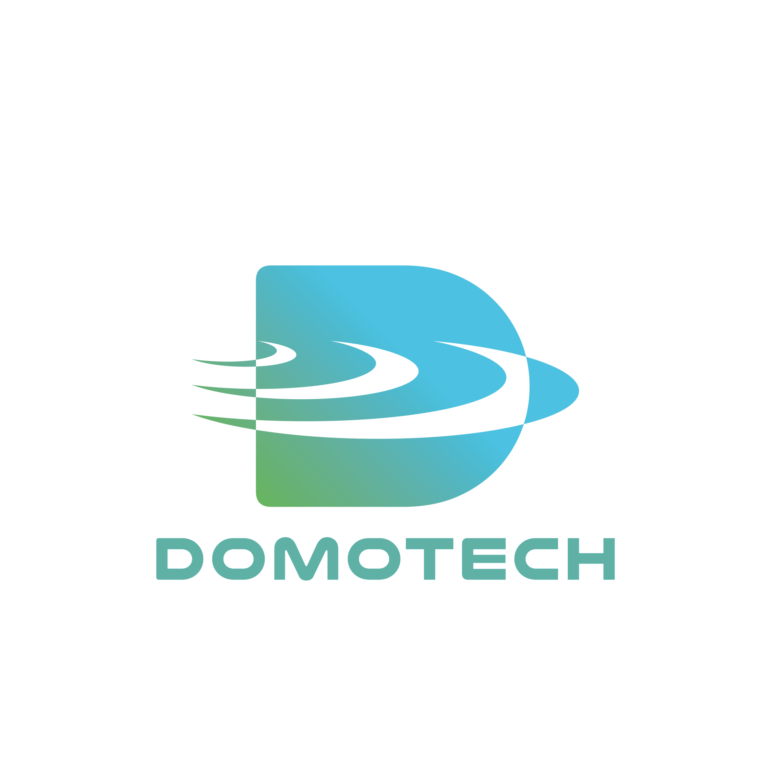 Domotech