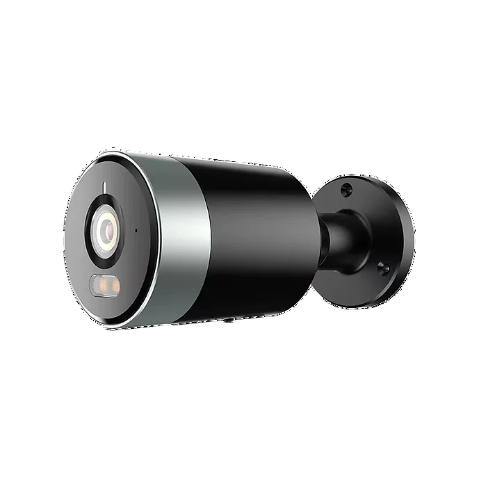Cámara S3 (seguridad)
