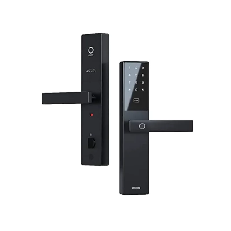 Smart Door Lock C1