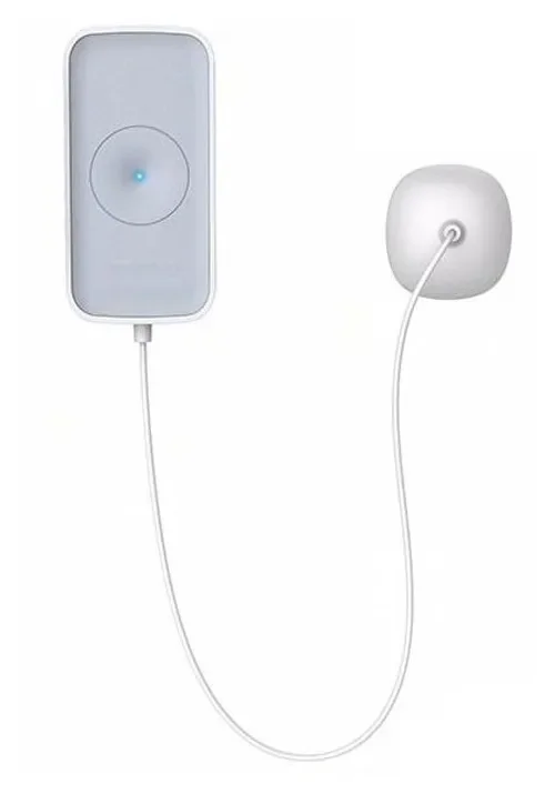 Sensor de Fuga de Agua