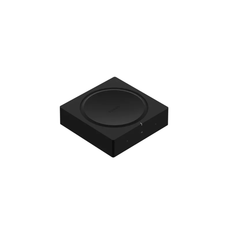 Sonos Amp 125W