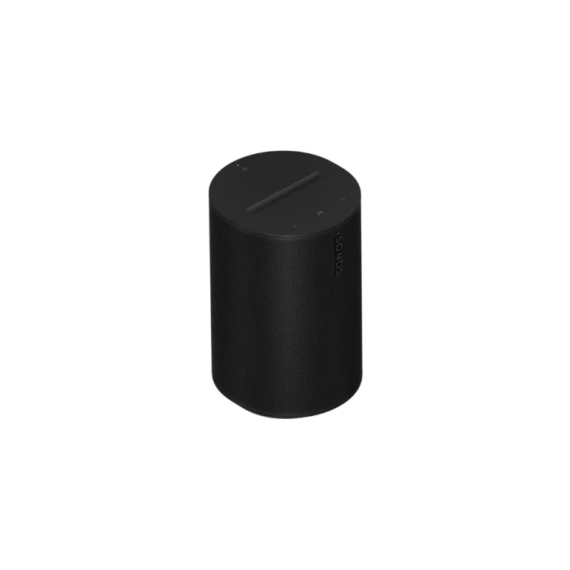 Sonos Era 100