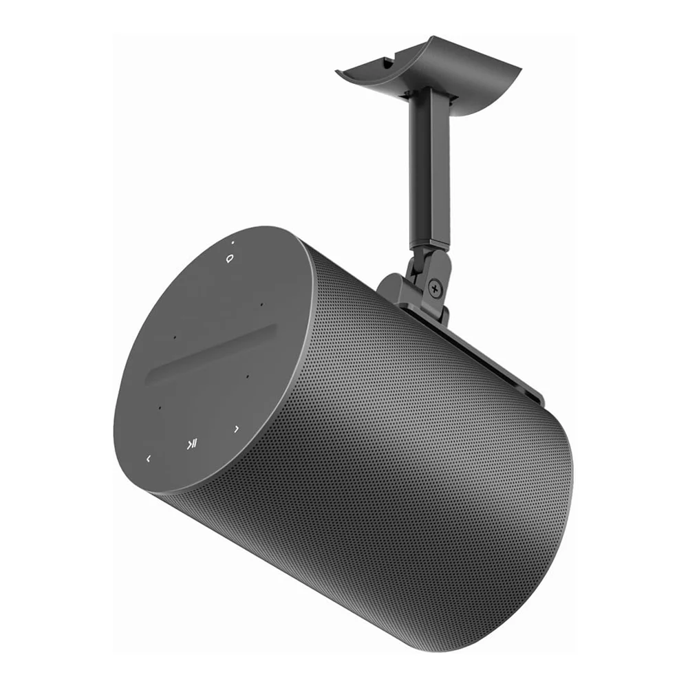 Soporte para Sonos Era 100