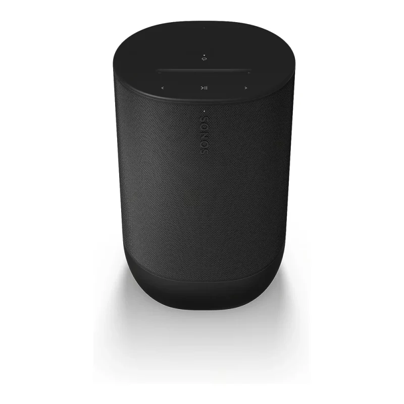 Sonos Move 2