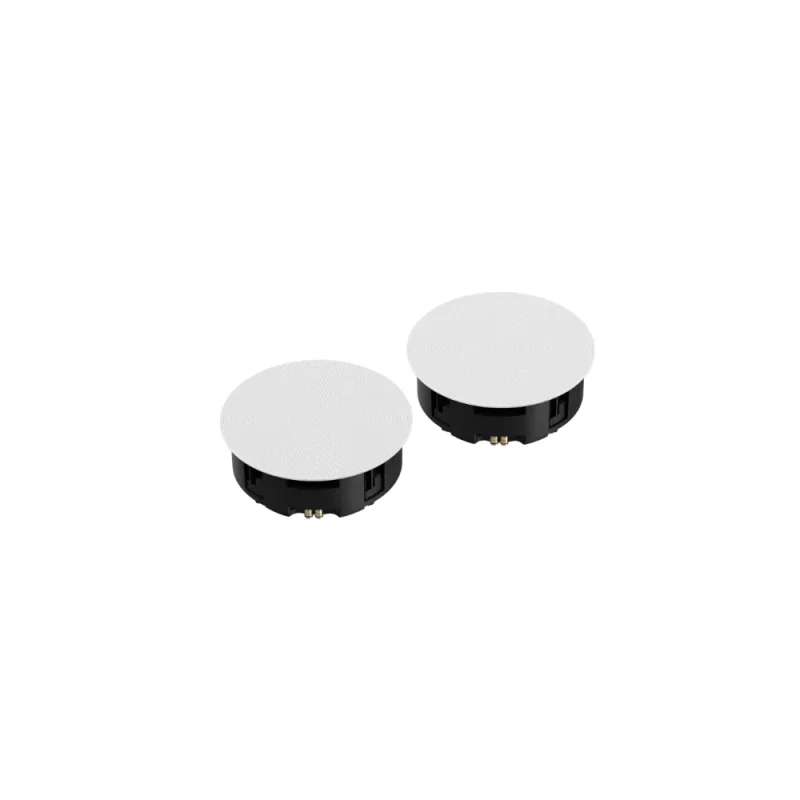 Parlantes Sonos by Sonance
