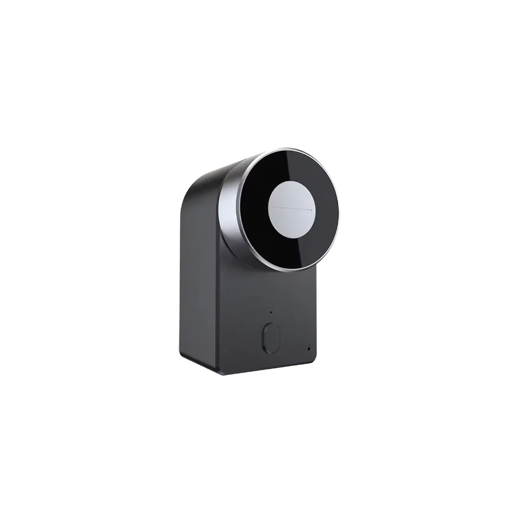 Cerradura Standard TTLock