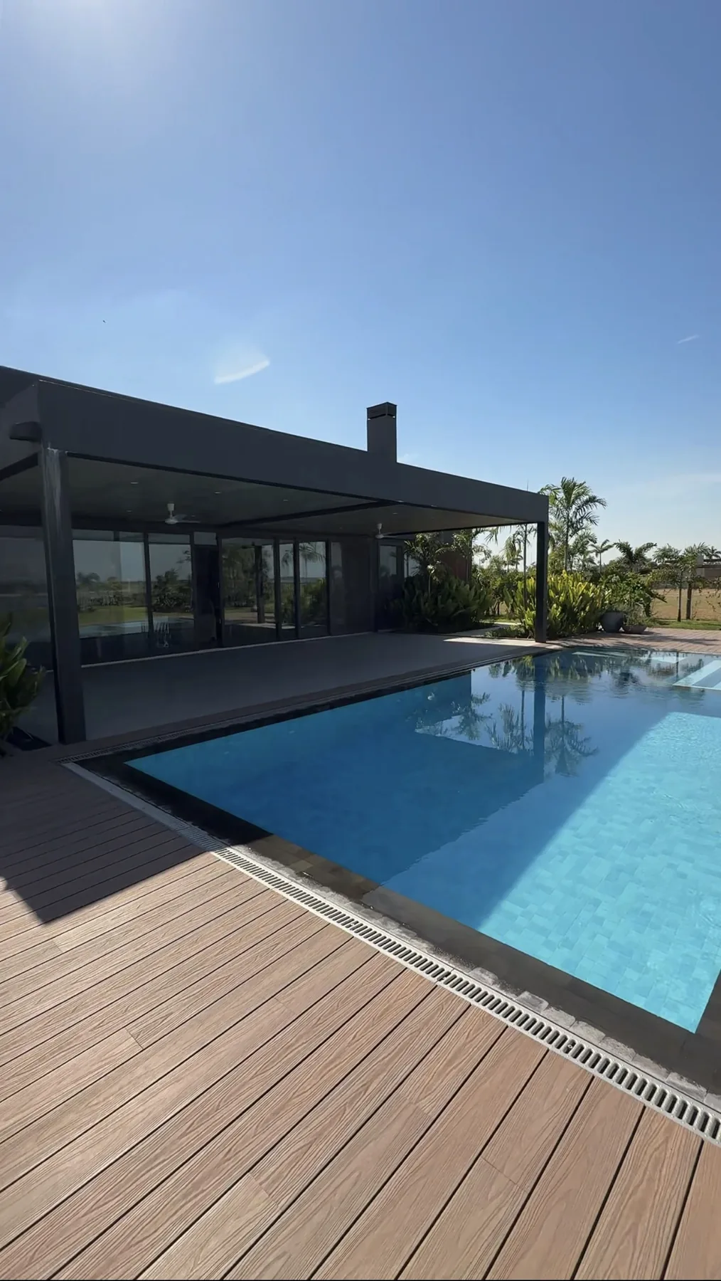 Casa La Serena — foto 4