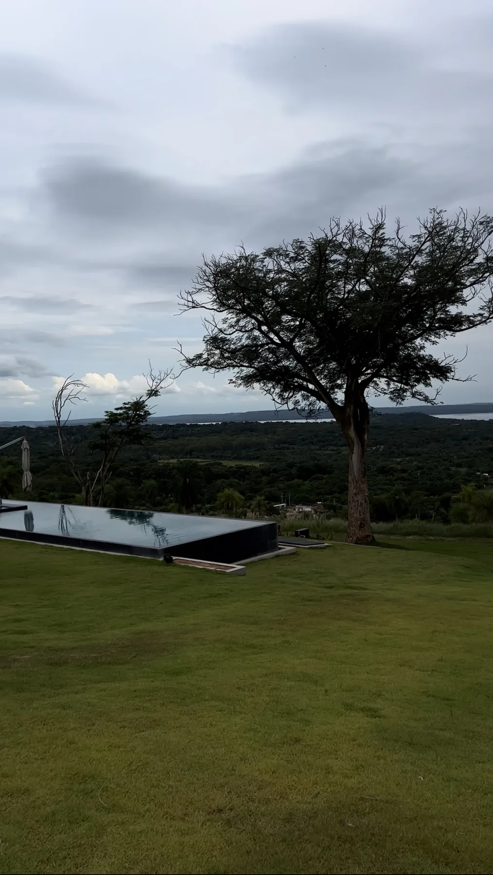 Casa Sanber — foto 5