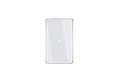 Interruptor Touch 1 punto - Orvibo