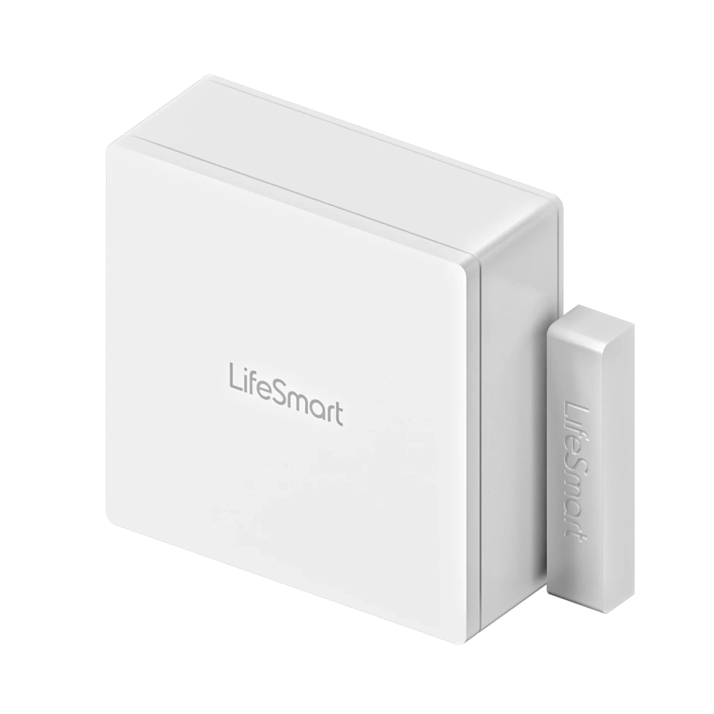 CUBE Door/Window Sensor — LifeSmart