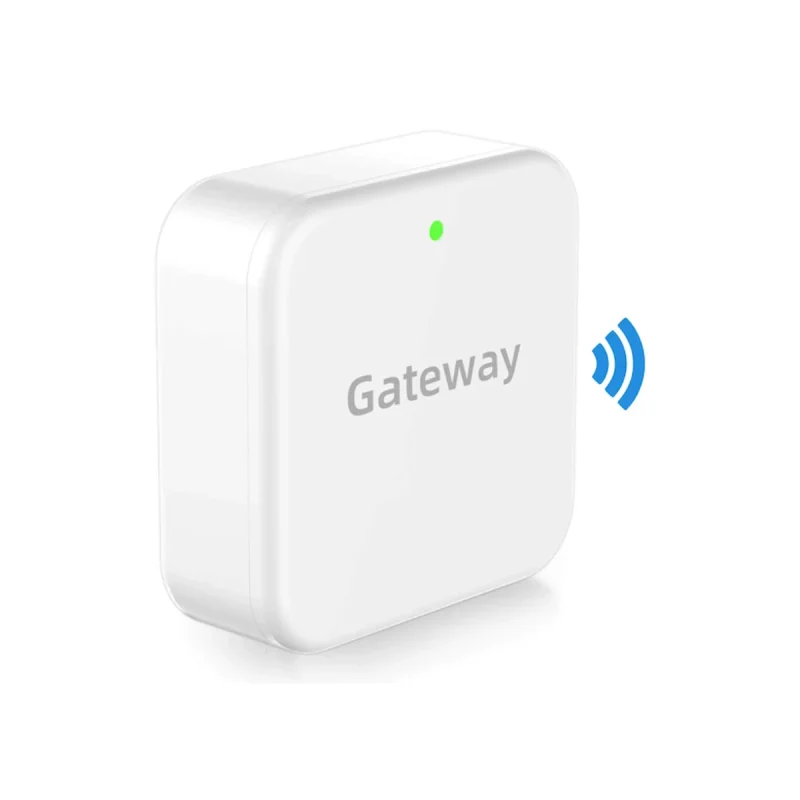 TTLock Gateway G2