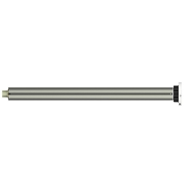 Curtain Tube Motor - LifeSmart