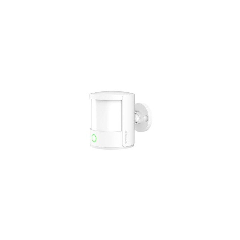 Motion Sensor - Orvibo